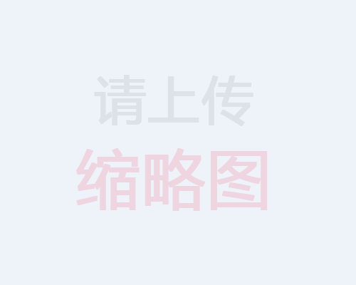 Ñx͞ԄӞVˮts|۷eһr